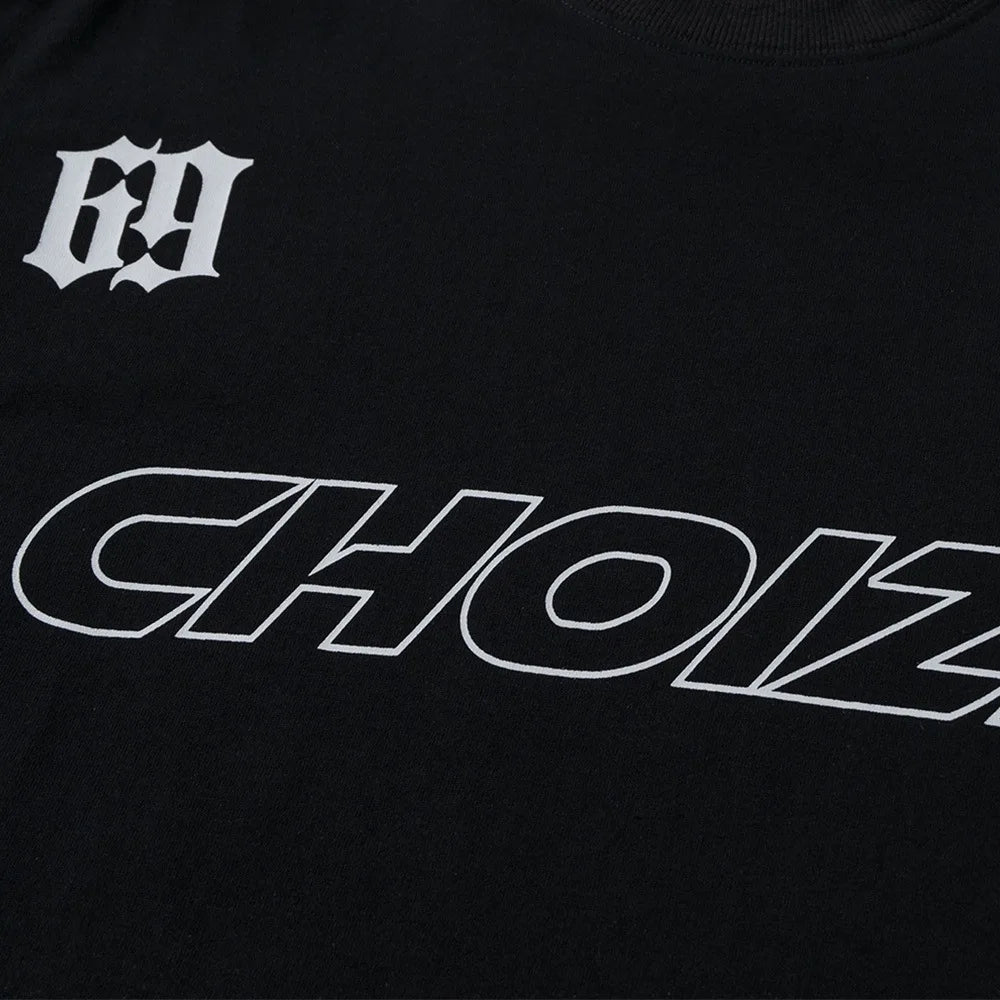 Choize Tee streatwear