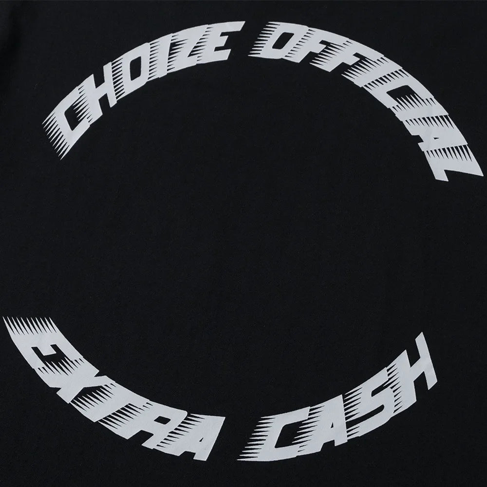 Choize Tee streatwear